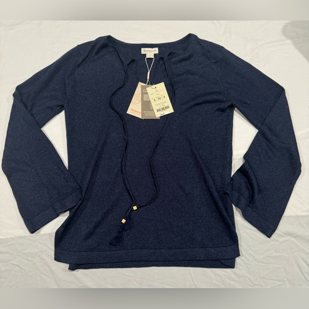 Women’s Dress Shirt Tops-NWT